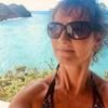 nancyrichard914
